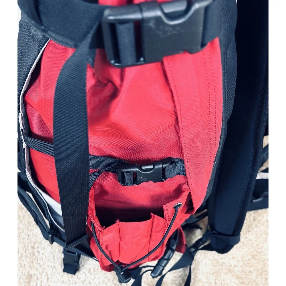 The North Face north face